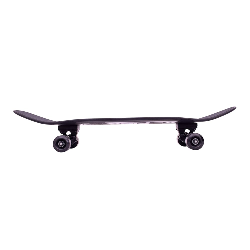 ☆やぷ〜る☆ Amazon | Z-Flex Skateboards(ジーフレックススケートボード